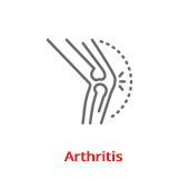 DrTroum-ArthritisIcon